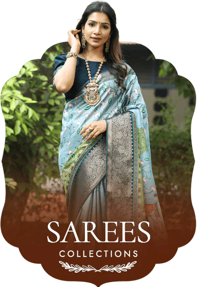 Sarees