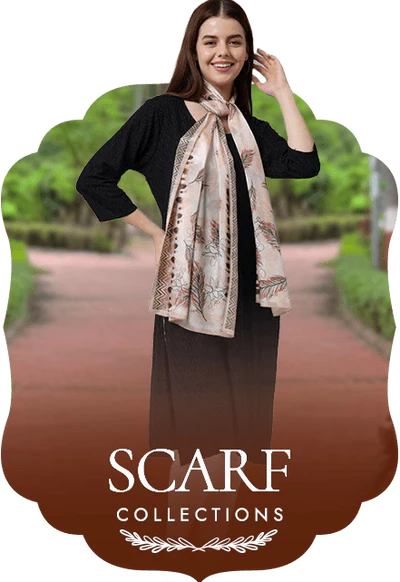 Scarf